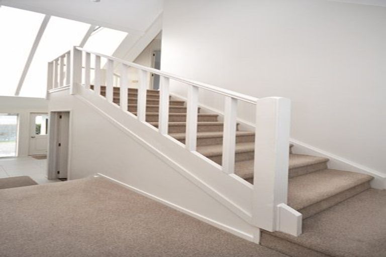 Photo of property in 19 Ridge Road, Tairua, 3508