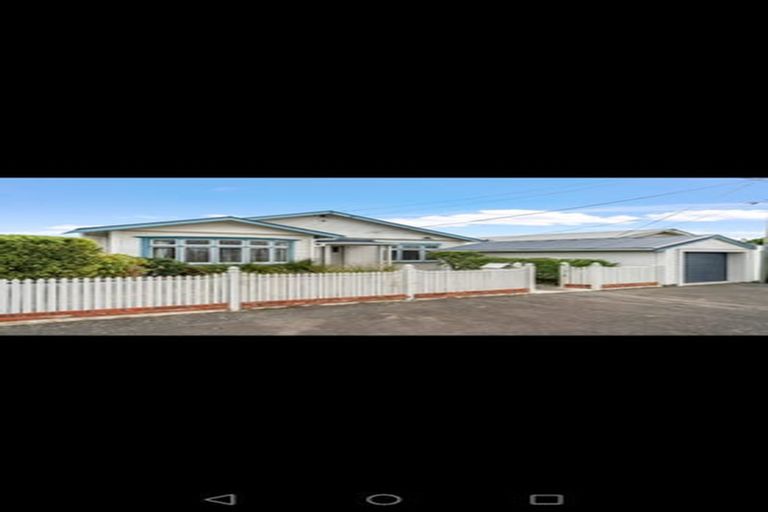 Photo of property in 15 Jessie Street, Petone, Lower Hutt, 5012