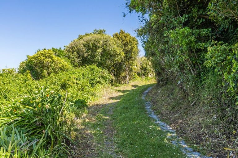 Photo of property in 93 Burma Road, Broadmeadows, Wellington, 6035