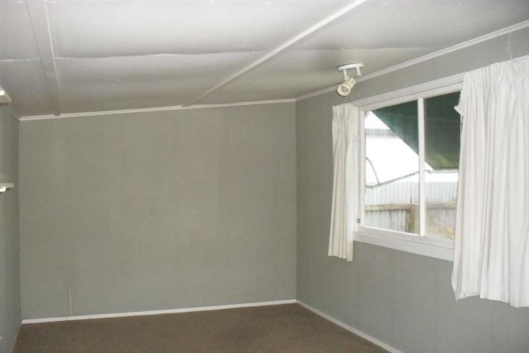 Photo of property in 604 Francis Hicks Place, Raureka, Hastings, 4120