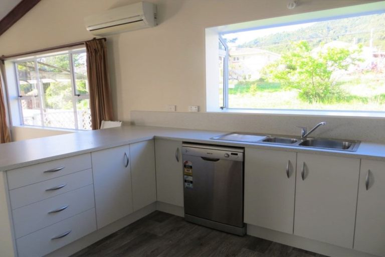 Photo of property in 38b Koromiko Street, Te Aroha, 3320