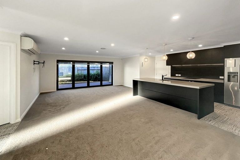 Photo of property in 24 Serenity Crescent, Kelvin Grove, Palmerston North, 4414