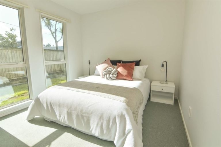 Photo of property in 10 Mafeking Street, New Brighton, Christchurch, 8061