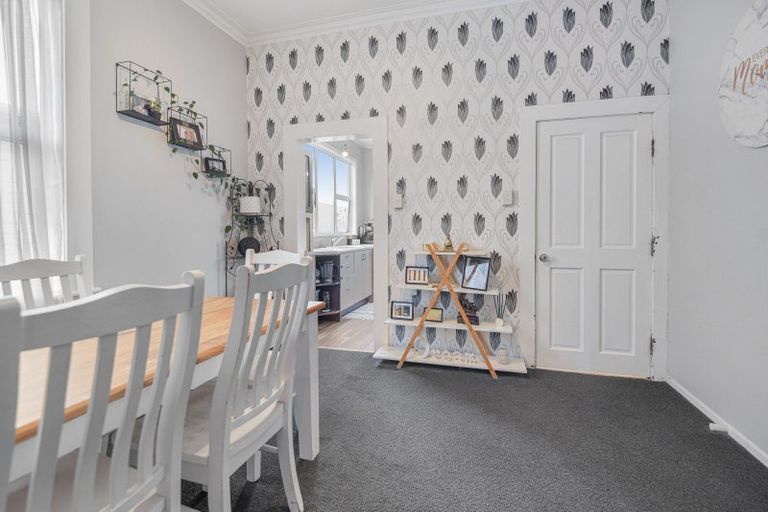 Photo of property in 35 Kings Avenue, Gonville, Whanganui, 4501