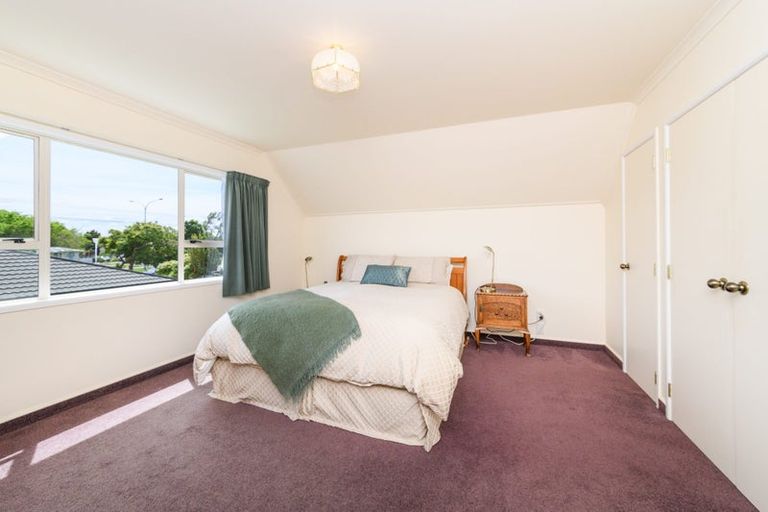 Photo of property in 257 Kimbolton Road, Feilding, 4702