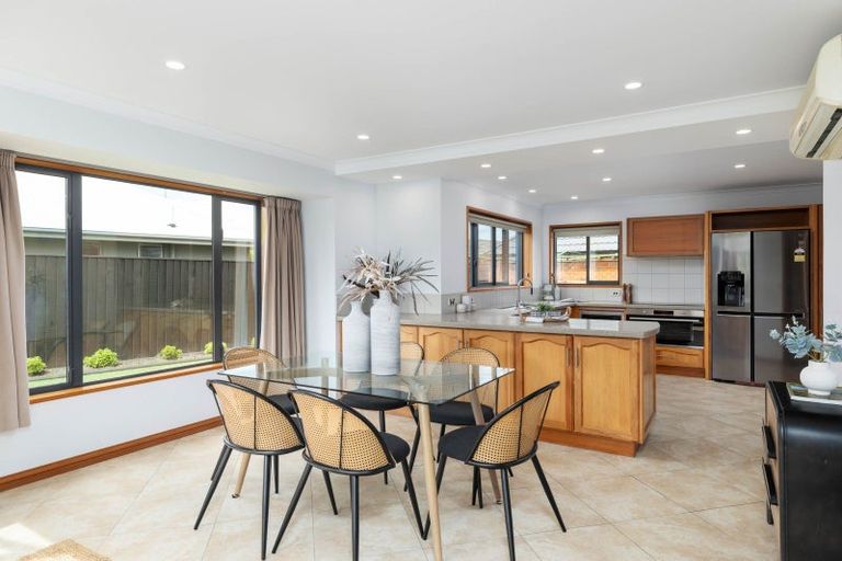 Photo of property in 7 Grosvenor Lane, Rangiora, 7400