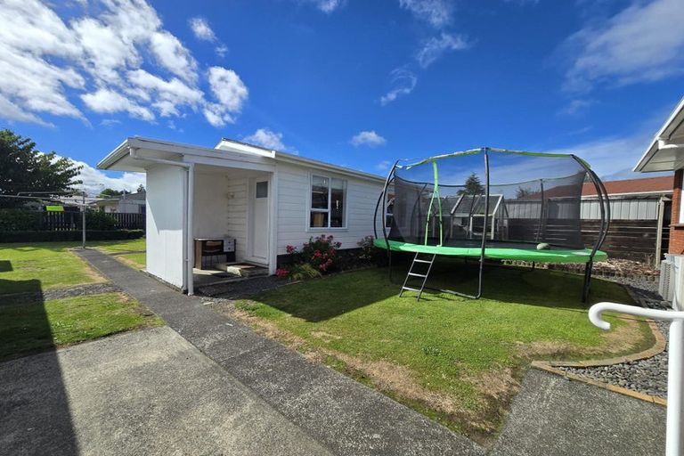 Photo of property in 97 Paraonui Road, Tokoroa, 3420
