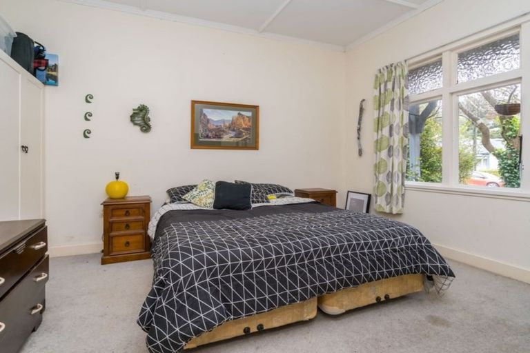 Photo of property in 6 Ainslee Place, North East Valley, Dunedin, 9010