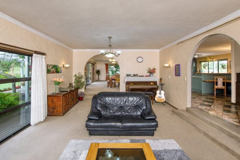 Photo of property in 930 Dairy Flat Highway, Dairy Flat, Albany, 0792