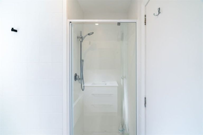 Photo of property in 12 Farrington Avenue, Bishopdale, Christchurch, 8053