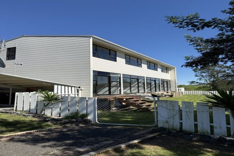 Photo of property in 36 Griffiths Street, Putaruru, 3411