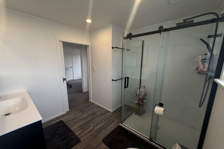 Photo of property in 122 Onslow Street, Kawerau, 3127