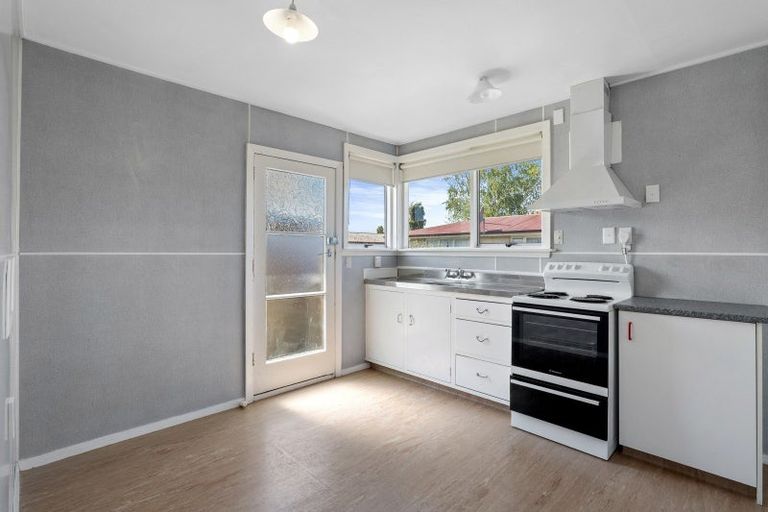 Photo of property in 1/267 Woodham Road, Linwood, Christchurch, 8062