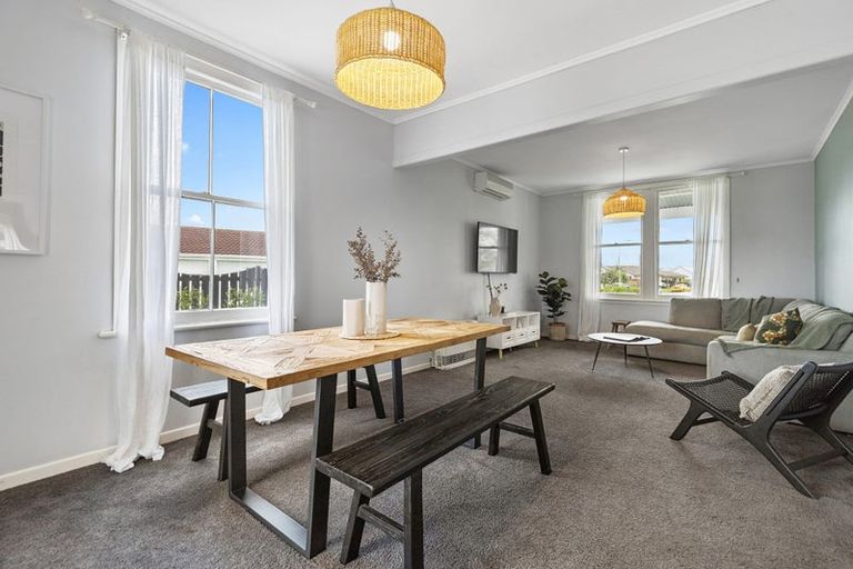 Photo of property in 17 Lear Street, Morrinsville, 3300