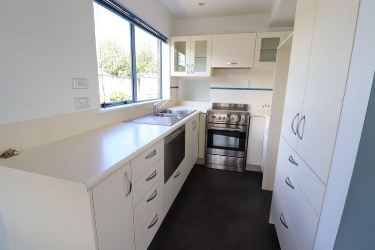 Photo of property in 12 Highgrove Way, The Wood, Nelson, 7010