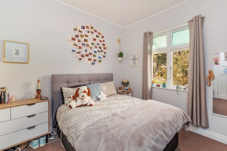 Photo of property in 104 Harrison Hill Road, Aokautere, Palmerston North, 4471