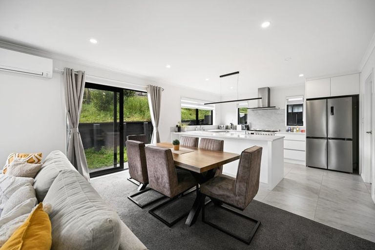 Photo of property in 1 Oku Close, Hillcrest, Hamilton, 3216