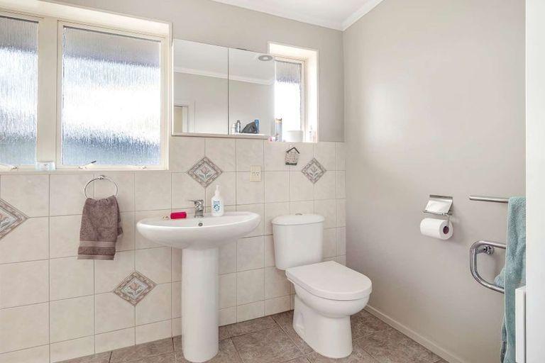 Photo of property in 18 Rapley Street, Hampstead, Ashburton, 7700