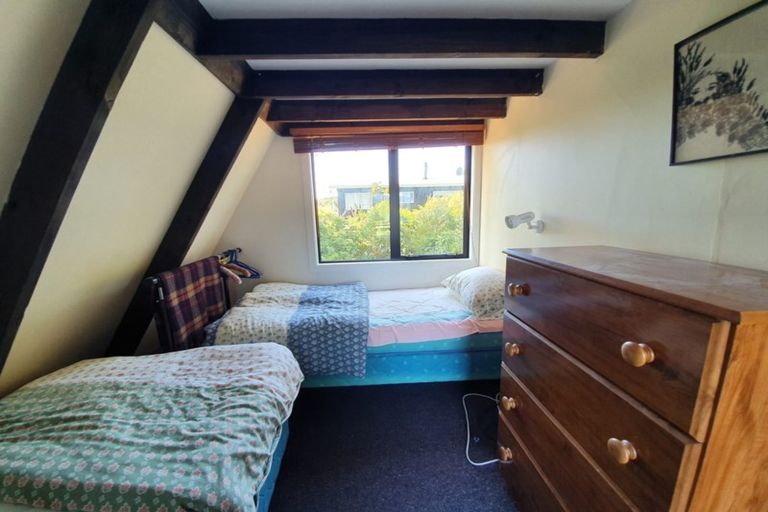 Photo of property in 4 Ngatau Street, Omori, Turangi, 3381