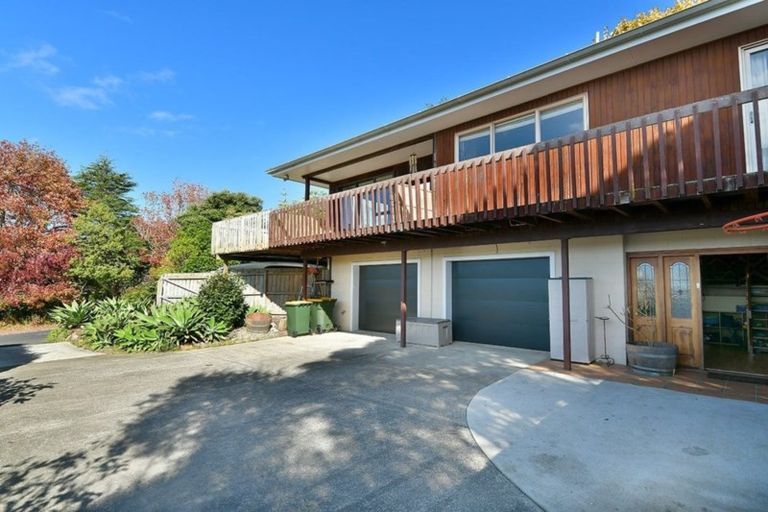 Photo of property in 65 Glamorgan Drive, Torbay, Auckland, 0630