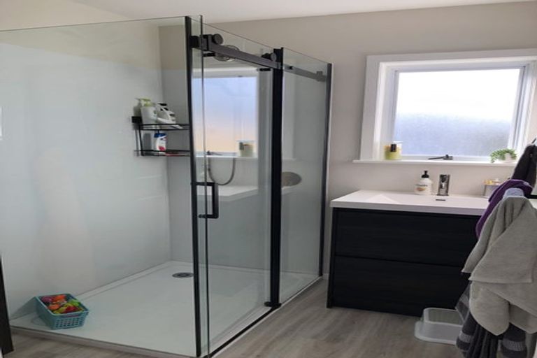 Photo of property in 178 Puhinui Road, Papatoetoe, Auckland, 2104