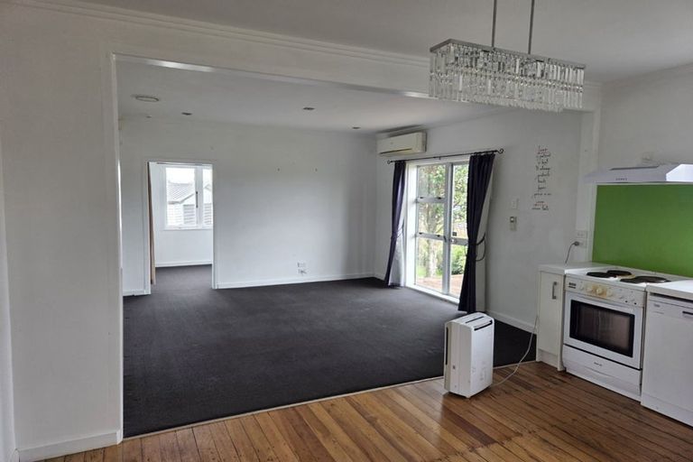 Photo of property in 28 Jackson Street, Ngaruawahia, 3720
