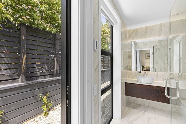 Photo of property in 54 Falconer Rise, Jacks Point, Queenstown, 9371