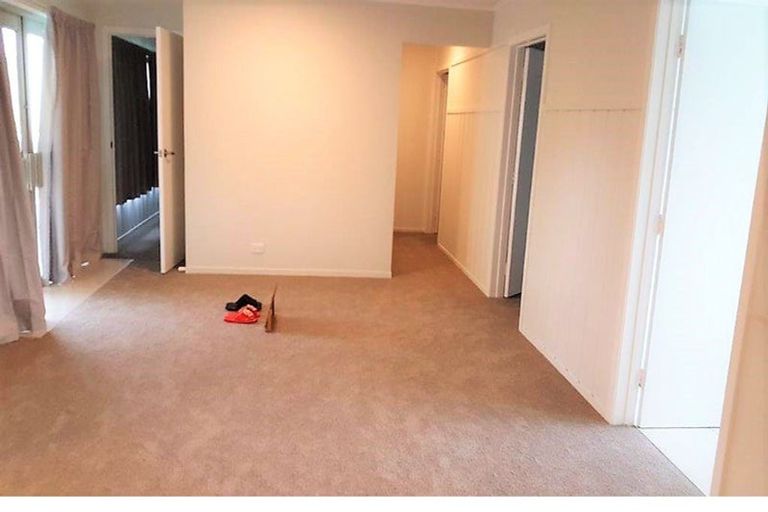 Photo of property in 5 Matheson Road, Wellsford, 0900