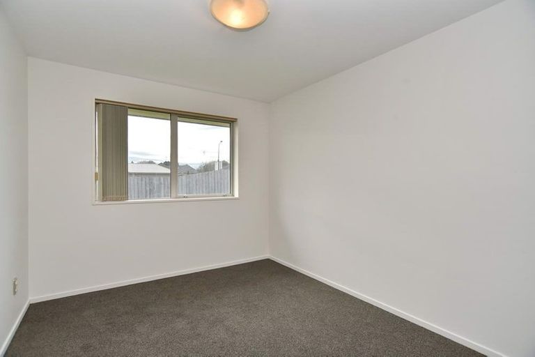 Photo of property in 18 Maple Place, Rangiora, 7400