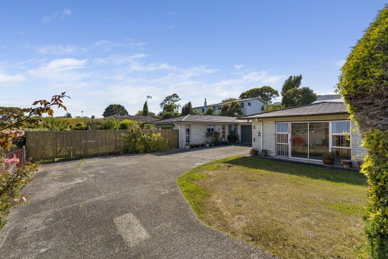 Photo of property in 71c Raumati Road, Raumati Beach, Paraparaumu, 5032