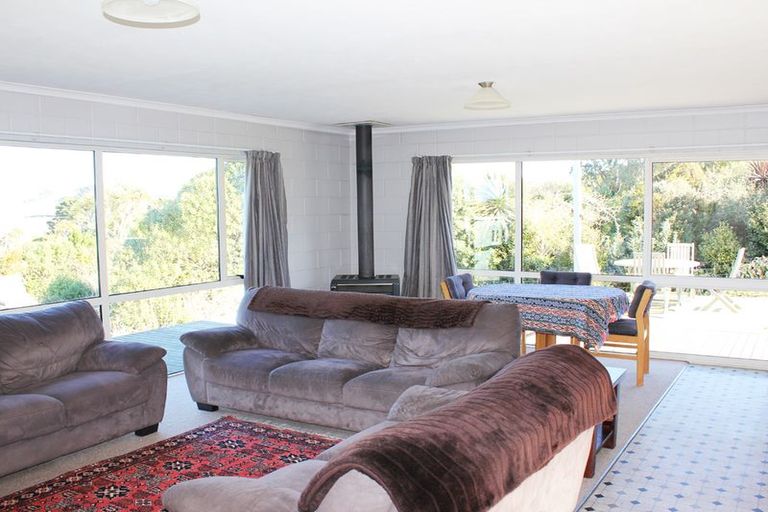 Photo of property in 34 Chambers Street, Kakanui, Oamaru, 9495