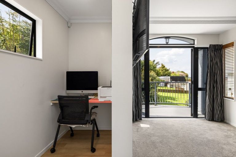 Photo of property in 63b Grace Road, Tauranga South, Tauranga, 3112