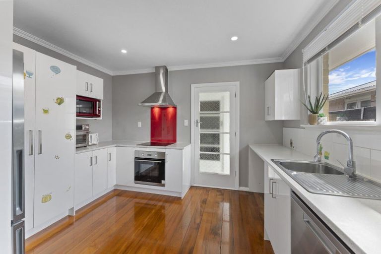 Photo of property in 1081 Fergusson Drive, Clouston Park, Upper Hutt, 5018