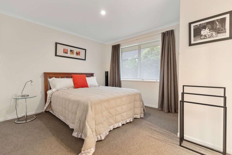 Photo of property in 16a Cresta Drive, Katikati, 3129