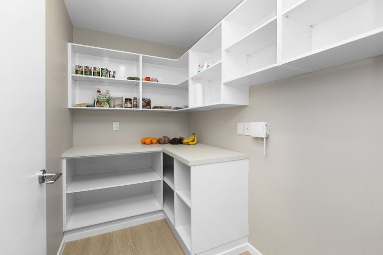 Photo of property in 20 Riverside Lane, Karapiro, Cambridge, 3494