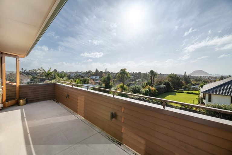 Photo of property in 195 Grange Road, Otumoetai, Tauranga, 3110