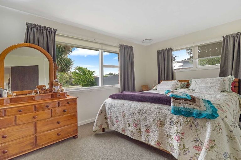 Photo of property in 18 Rapley Street, Hampstead, Ashburton, 7700