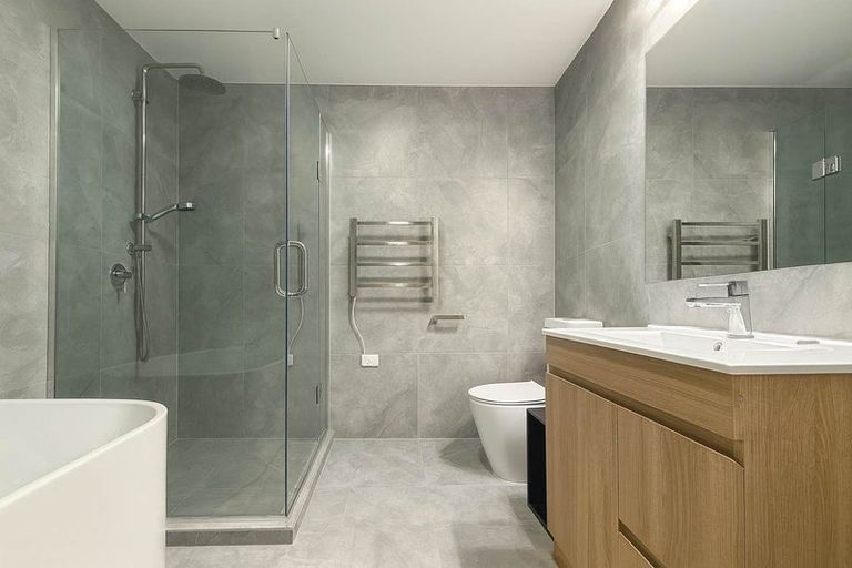 Photo of property in 6 Paina Crescent, Massey, Auckland, 0614