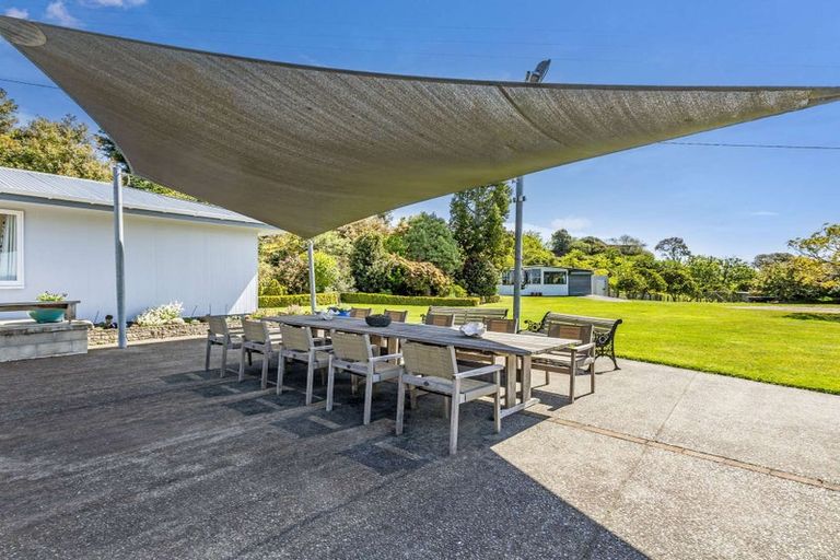 Photo of property in 70 Nilgiri Road, Poraiti, Napier, 4182