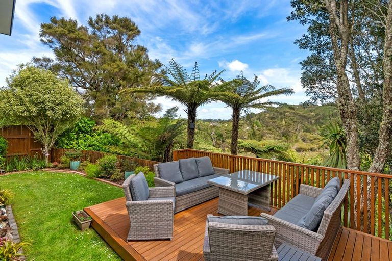 Photo of property in 62/17 Georgia Terrace, Albany, Auckland, 0632