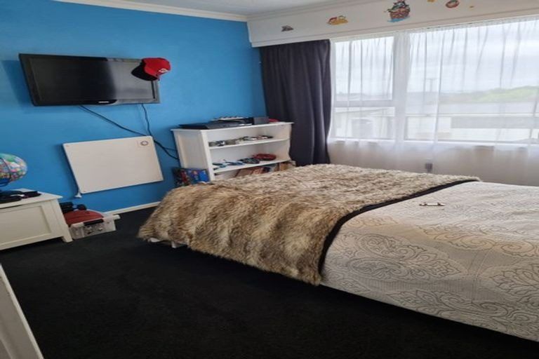 Photo of property in 266 Bann Street, Bluff, 9814