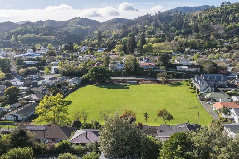 Photo of property in 32 Locking Street, Nelson South, Nelson, 7010