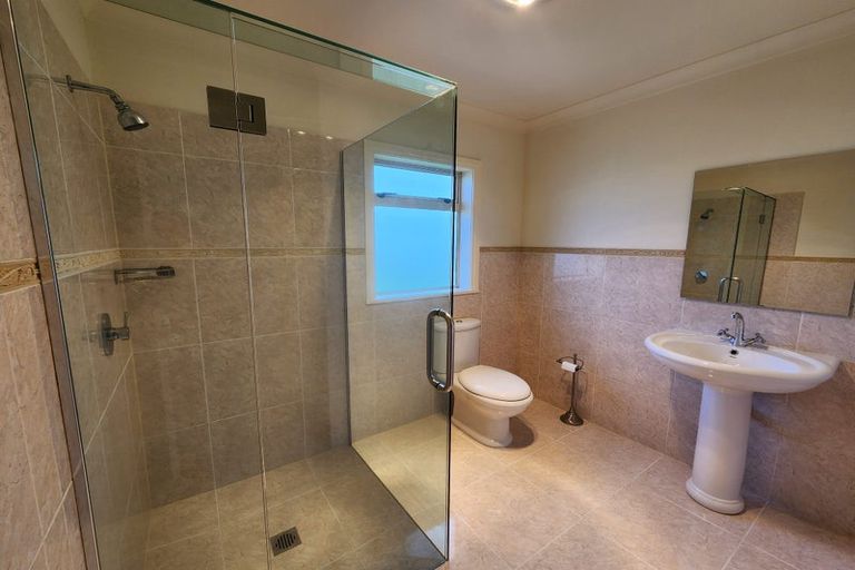 Photo of property in 1095 Queen Street East, Levin, 5571