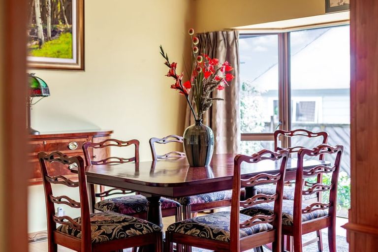 Photo of property in 45 Moana Road, Plimmerton, Porirua, 5026