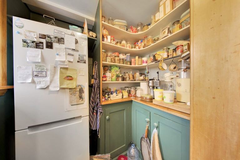 Photo of property in 121 Andersons Road, Leeston, 7682