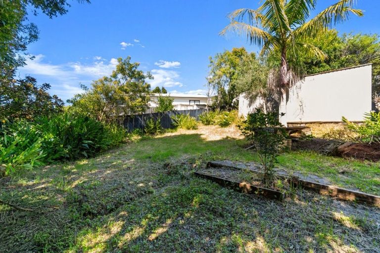 Photo of property in 41 D'oyly Drive, Stanmore Bay, Whangaparaoa, 0932