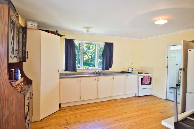 Photo of property in 50 Charles Street, Te Kamo, Whangarei, 0112