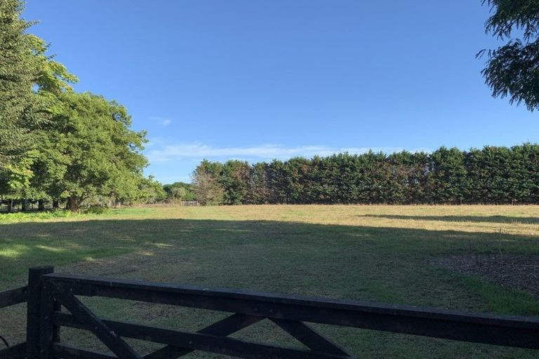 Photo of property in 494 Te Ahu Ahu Road, Waimate North, Kerikeri, 0293