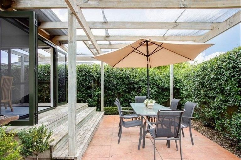 Photo of property in 20a Breadalbane Road, Havelock North, 4130