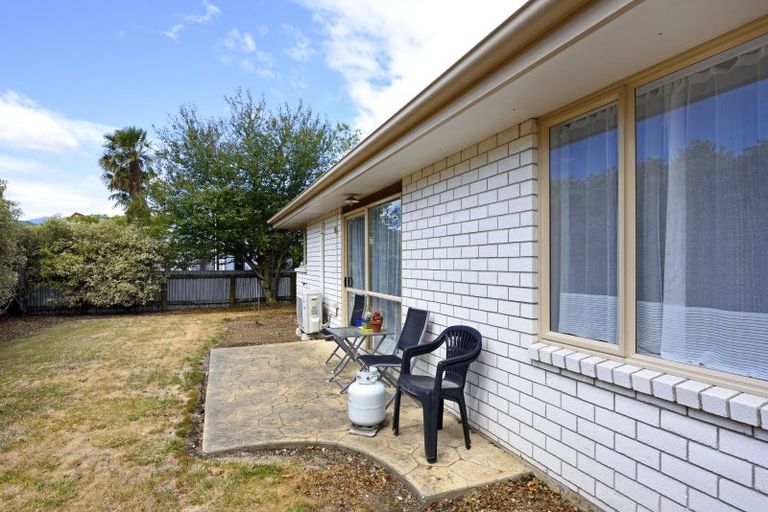 Photo of property in 82 Starveall Street, Brightwater, 7022